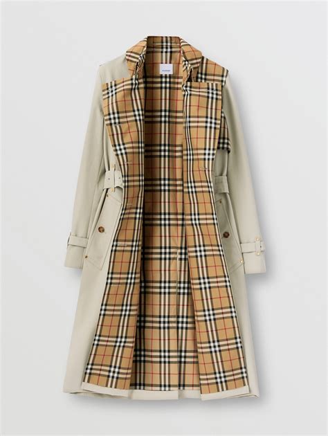 burberry damen jacke gebraucht|Burberry Jacken, Mäntel & Westen in Größe M online kaufen .